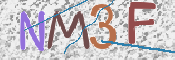 CAPTCHA Bilde