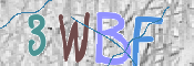 CAPTCHA Bilde
