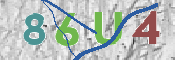 CAPTCHA Bilde