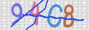CAPTCHA Bilde