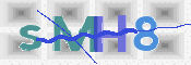 CAPTCHA Bilde