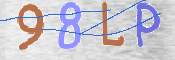 CAPTCHA Bilde
