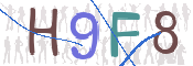 CAPTCHA Bilde