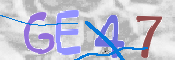 CAPTCHA Bilde