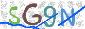 CAPTCHA Bilde