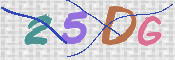 CAPTCHA Bilde