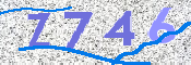 CAPTCHA Bilde