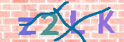 CAPTCHA Bilde