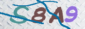 CAPTCHA Bilde