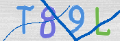 CAPTCHA Bilde