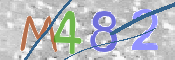 CAPTCHA Bilde