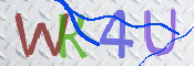 CAPTCHA Bilde