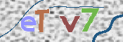 CAPTCHA Bilde