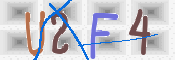 CAPTCHA Bilde