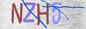 CAPTCHA Bilde