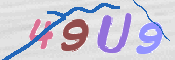 CAPTCHA Bilde
