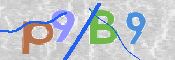 CAPTCHA Bilde