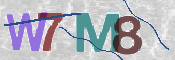 CAPTCHA Bilde
