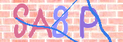 CAPTCHA Bilde