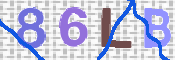 CAPTCHA Bilde
