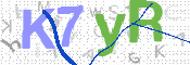 CAPTCHA Bilde