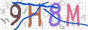 CAPTCHA Bilde