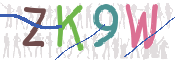 CAPTCHA Bilde