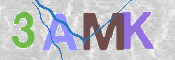 CAPTCHA Bilde