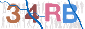 CAPTCHA Bilde