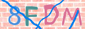 CAPTCHA Bilde