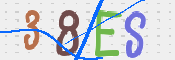 CAPTCHA Bilde