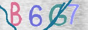 CAPTCHA Bilde