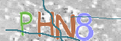 CAPTCHA Bilde