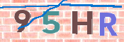 CAPTCHA Bilde