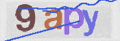 CAPTCHA Bilde