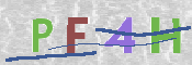 CAPTCHA Bilde