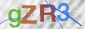 CAPTCHA Bilde