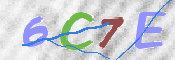 CAPTCHA Bilde