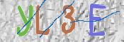 CAPTCHA Bilde