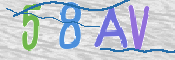 CAPTCHA Bilde