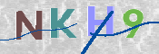 CAPTCHA Bilde