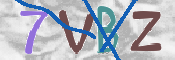 CAPTCHA Bilde