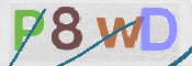 CAPTCHA Bilde