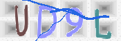 CAPTCHA Bilde