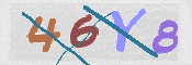 CAPTCHA Bilde