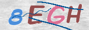 CAPTCHA Bilde
