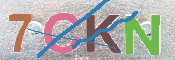CAPTCHA Bilde