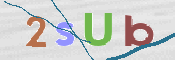 CAPTCHA Bilde