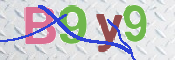 CAPTCHA Bilde