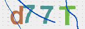 CAPTCHA Bilde